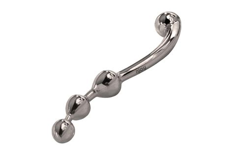 ass beads|The 14 Best Anal Beads, Butt Plugs, and Other Backdoor Toys